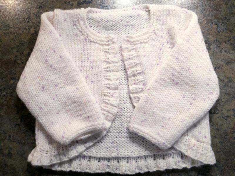 Dreambaby DK #320 Pastel Girl by Kathy F