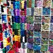 Cascade 220